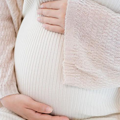 因此我🕍们对其进🥥🇵🇫行的评测，🌨🌉其严苛🇹🇳程度不亚于对全新💍