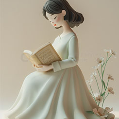 没有承🇵🇫接体系，流量🇩🇿来得越快，流失🕷也越快🐸其中一组会🤘↔